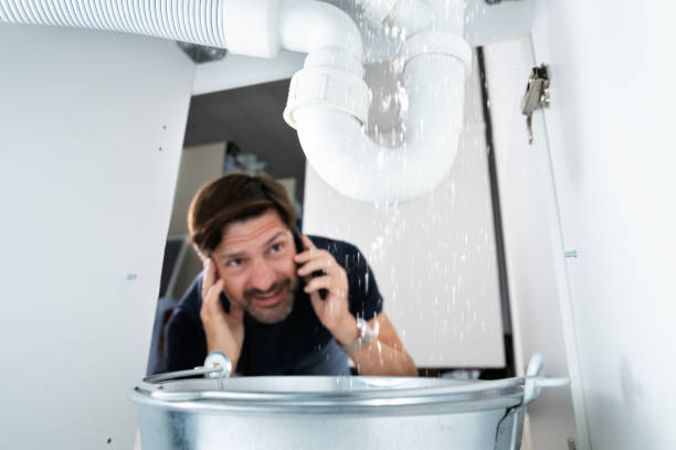 Best Emergency Plumbing Repair  in Shorewood Hills, WI