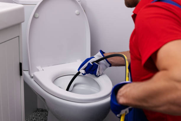 Best Best Plumbers Near Me  in Shorewood Hills, WI