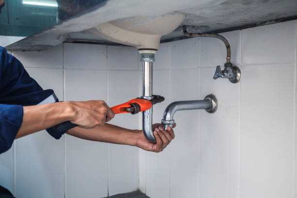 Best Affordable Plumbing Services  in Shorewood Hills, WI