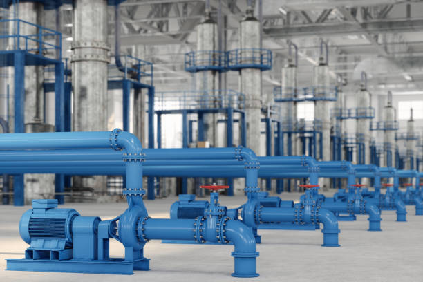 Best Plumbing Inspection Services  in Shorewood Hills, WI