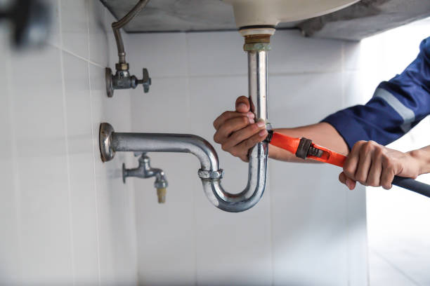 Best Hot Water Heater Installation  in Shorewood Hills, WI