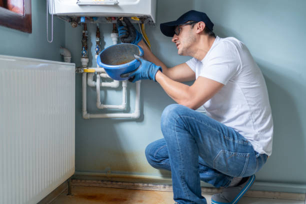 Best Plumbing Repair Near Me  in Shorewood Hills, WI