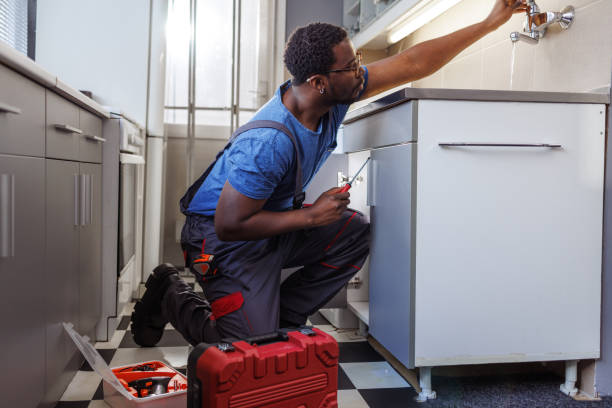 Shorewood Hills, WI Plumbing Pros