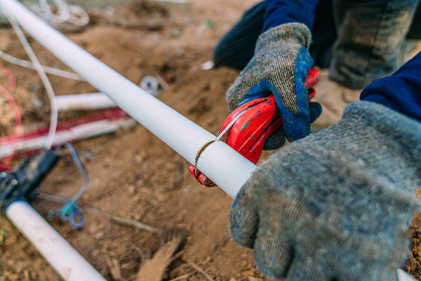 Best 24-Hour Plumber Near Me  in Shorewood Hills, WI