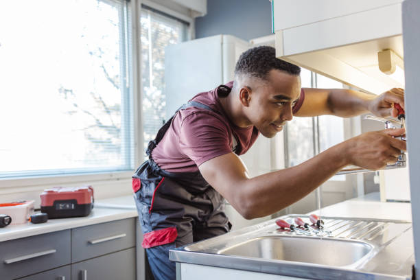 Best Sewer Line Repair  in Shorewood Hills, WI